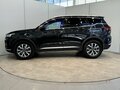 2020 Chery Tiggo 7 Pro I, чёрный, 1490000 рублей - вид 2