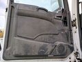 2022 Sinotruk Sitrak C7H, белый, 2100000 рублей - вид 9