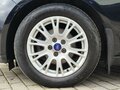 2013 Ford Focus III, чёрный, 769000 рублей - вид 6