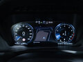 2021 Volvo XC90 II Рестайлинг 1, чёрный, 4799900 рублей - вид 10