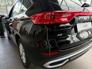 2026 Haval M6 II, чёрный, 2349000 рублей, вид 5