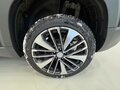 2025 Changan CS35 Plus I Рестайлинг, серый, 2839900 рублей - вид 11