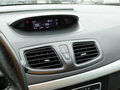 2012 Renault Fluence I, бежевый, 624000 рублей - вид 8