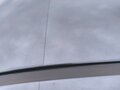 2024 Lada (ВАЗ) Granta I Рестайлинг, серый, 790000 рублей - вид 11