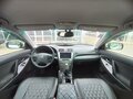 2007 Toyota Camry VI (XV40), серебристый, 694000 рублей - вид 11