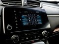 2020 Honda CR-V V Рестайлинг, серый - вид 10