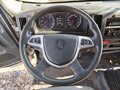 2022 КамАЗ 43082 Компас-12, белый, 2280000 рублей - вид 6