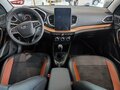 2026 Lada (ВАЗ) Vesta SW Cross I Рестайлинг (NG), голубой - вид 7