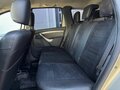 2012 Renault Duster I, бежевый, 612000 рублей - вид 9