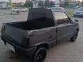 1993 Lada (ВАЗ) 1111 Ока СеАЗ, серый, 160000 рублей - вид 3
