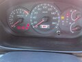 2001 Honda Civic VII, белый, 380000 рублей - вид 4