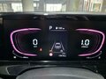 2023 Kia Seltos I, чёрный - вид 11