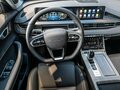 2026 Tenet T4L, чёрный, 2344000 рублей - вид 5