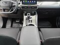 2020 Geely Coolray I, белый - вид 10