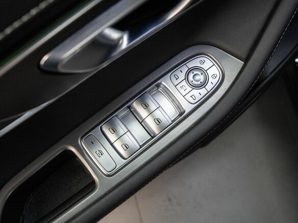 2023 Chery Tiggo 8 Pro Max I Рестайлинг, чёрный, 2399000 рублей - вид 10