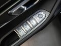 2023 Chery Tiggo 8 Pro Max I Рестайлинг, чёрный, 2399000 рублей - вид 10