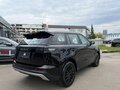 2026 Jeland J6, чёрный, 2549000 рублей - вид 7