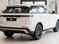 2026 Jeland J6, белый, 2929000 рублей - вид 3