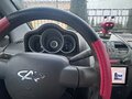 2008 Chery Kimo (A1), красный, 90000 рублей - вид 2