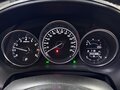 2017 Mazda 6 III (GJ) Рестайлинг, красный, 1350000 рублей - вид 5