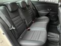 2013 Renault Fluence I Рестайлинг, белый, 519000 рублей - вид 8