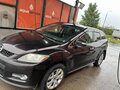 2008 Mazda CX-7 I, пурпурный - вид 6