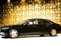 2026 Mercedes-Benz Maybach S-Класс 680 II (Z223), чёрный, 13890000 рублей - вид 5