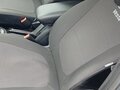2019 Lada (ВАЗ) Vesta I, серый, 810000 рублей - вид 8