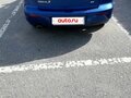 2006 Mazda 3 I (BK) Рестайлинг, синий, 430000 рублей - вид 2