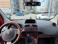 2010 Renault Kangoo II, оранжевый, 600000 рублей - вид 5