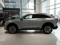2026 Haval F7 II, серый, 3799000 рублей - вид 3