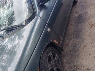 2008 Lada (ВАЗ) 2112, серый, 90000 рублей, вид 5