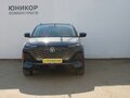 2024 Changan UNI-S I, серый, 2239000 рублей - вид 2