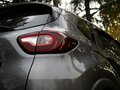 2017 Renault Kaptur I, серый, 699000 рублей - вид 11