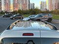 2015 Lada (ВАЗ) Largus Cross I, серый, 670000 рублей - вид 8