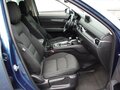 2019 Mazda CX-5 II, голубой, 2549000 рублей - вид 9