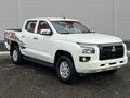 2025 Mitsubishi L200 VI, белый, 4850000 рублей - вид 2