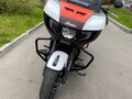 2022 Indian Challenger, белый, 2200000 рублей - вид 6