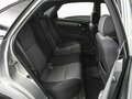 2009 Chevrolet Lacetti I, серебристый, 545000 рублей - вид 6