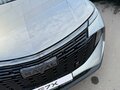 2026 Haval F7x II, серый, 3999000 рублей - вид 4