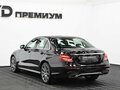 2019 Mercedes-Benz E-Класс 200 V (W213, S213, C238), чёрный, 4100000 рублей - вид 5