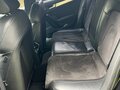 2011 Audi A4 IV (B8), чёрный - вид 11
