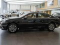 2026 Lexus ES 200 VII Рестайлинг 2, чёрный, 5690000 рублей - вид 3