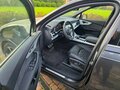 2023 Audi Q7 50 TDI II (4M) Рестайлинг, серый, 10500000 рублей - вид 8