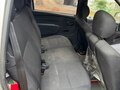 2014 Lada (ВАЗ) Largus I, серебристый - вид 9