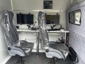 2007 Ford Transit, белый, 1450000 рублей - вид 5