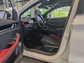 2026 Belgee X50+, белый, 2699990 рублей - вид 10