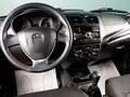 2023 Lada (ВАЗ) Granta I Рестайлинг, чёрный, 729000 рублей - вид 10