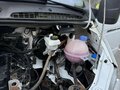 2021 ГАЗ ГАЗель (33023/330273) Фермер, белый, 1400000 рублей - вид 10