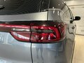 2021 Chery Tiggo 7 Pro I, серый - вид 9